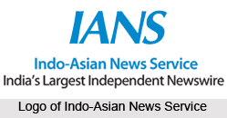 Indo-Asian News Service (IANS), News Agencies in I ndia