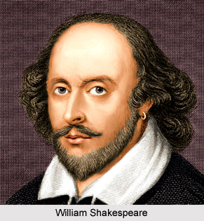 Influence of Shakespeare on Indian Plays