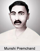 Influences on Modern Hindi Literature