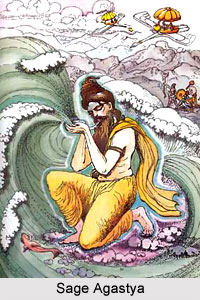 Inkurunuru, Sangam Literature