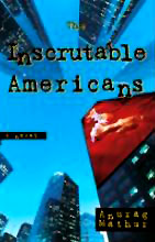 InscrutableAmericans