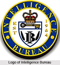 Intelligence Bureau, Indian Administration