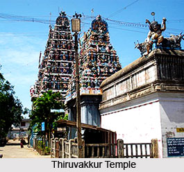 Interesting places in Poompuhar