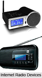 Internet Radio in India