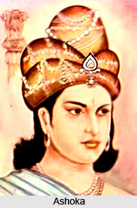 Invasions in Ancient North India