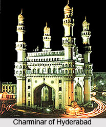 Islamic Art in Southern India