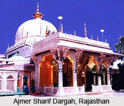 Islamic Art in Western India
