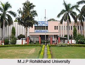 Islamnagar, Badaun, Uttar Pradesh