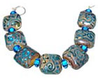 Ivory Jewellery