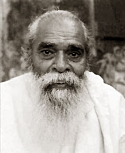  G V iyer Classical Kannada Films, Indian Cinema
