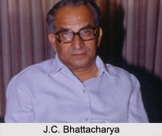 Indian Astronomers, Indian Astronomy