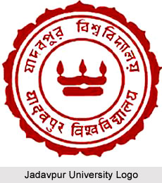 Jadavpur University, Kolkata, West Bengal