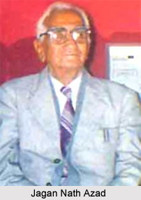 Modern Period in Urdu Literature