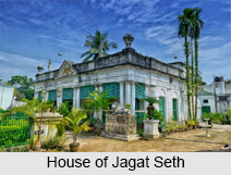 Jagat Seth
