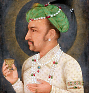 Jahangir
