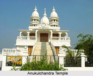 Jaleswar, Balasore District