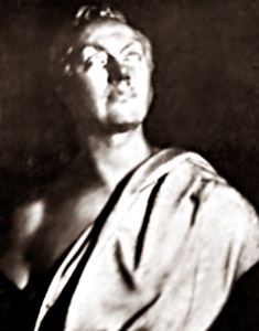 JamesPrincep