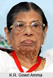 Janathipathiya Samrakshana Samithy