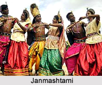 Festivals of Sikkim