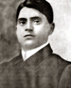 Revolutionary Activities of Jatindranath Mukherjee, Indian Freedom Fighter