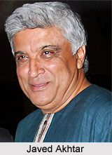 Javed Akhtar