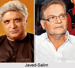 Scriptwriting in Indian Cinema