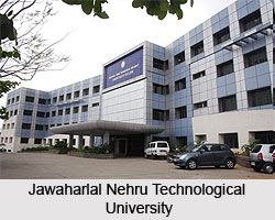 Jawaharlal Nehru Technological University, Hyderabad