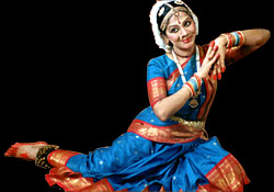 Jayashree Rajagopalan