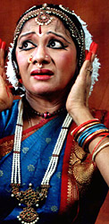 Jayashree Rajagopalan