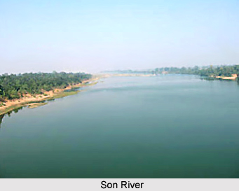 Jehanabad District, Bihar