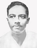 Origin of Bengali Literature