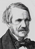 Lord John Lawrence
