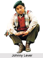Indian Comedy and Humor , Indian Theatre
