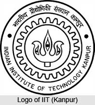 Joint Admission Test to M. Sc (JAM)