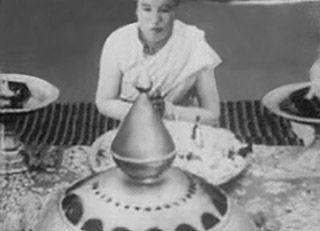 Joymati - 1935 - History of Assamese Cinema, Indian Movies