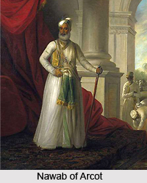Judicial Administration in Medieval Kerala