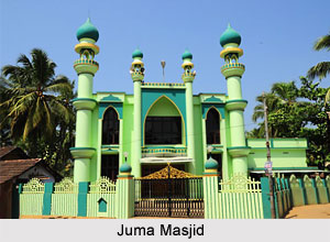Malappuram, Kerala