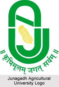 Junagadh Agricultural University, Gujarat