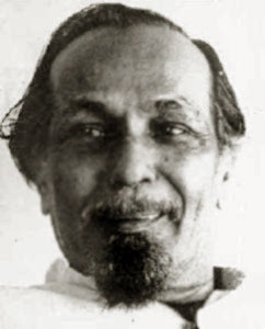K.C.S. Panikar