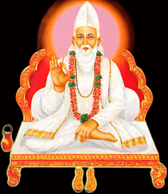 Sant Kabir