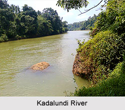 Malappuram, Kerala