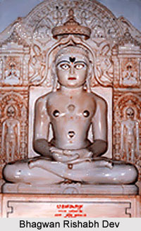 Kadambagiri Teerth, Gujarat