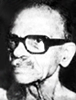 Kainikkara Kumara Pillai, Indian Theatre Personality