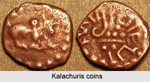 Kalachuris