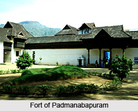 Kalakulam Struggle, History of Kanyakumari District