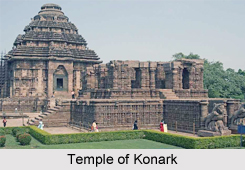 Kalapahad, Medieval History of West Bengal
