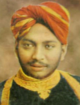 Kalapi