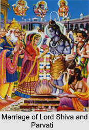 Kalyana Vrata, Hindu Vrata