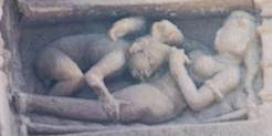 Kamasutra: Part III, Chapter I