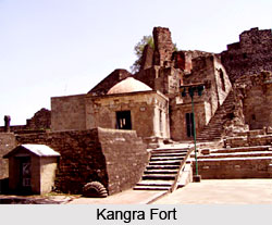History of Hamirpur District
